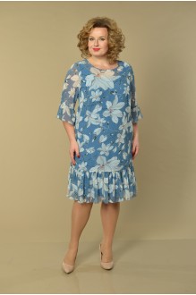 Lady Style Classic 1886