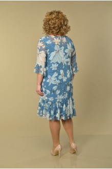 Lady Style Classic 1886 #2