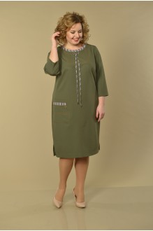 Lady Style Classic 1949 #1