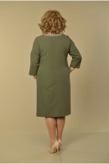 Lady Style Classic 1949 #2