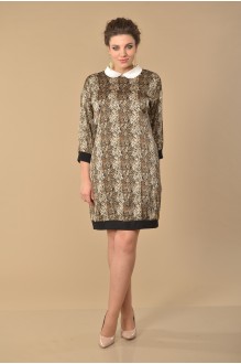 Lady Style Classic 1553 #1