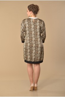Lady Style Classic 1553 #2
