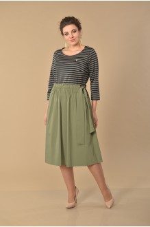 Lady Style Classic 1671 #1