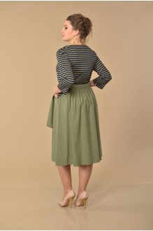 Lady Style Classic 1671 #2