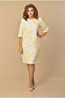 Lady Style Classic 1030 #1