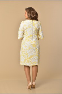 Lady Style Classic 1030 #2
