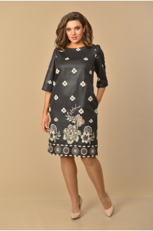 Lady Style Classic 1030 -1 #1