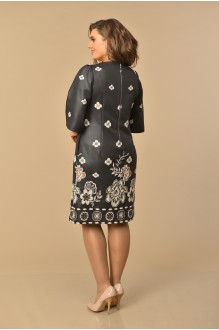 Lady Style Classic 1030 -1 #2