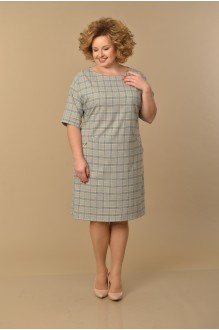 Lady Style Classic 926 #1
