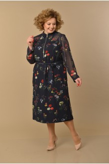 Lady Style Classic 1761 -1