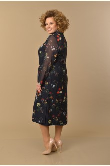 Lady Style Classic 1761 -1 #2