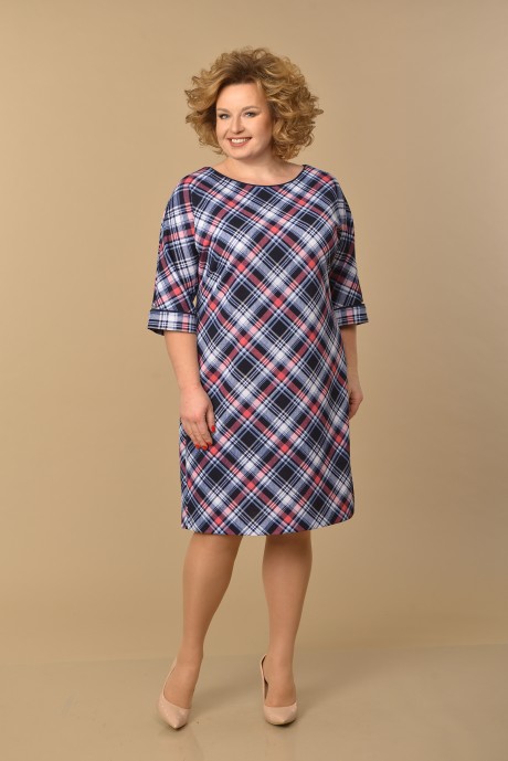 Lady Style Classic 1146 #1