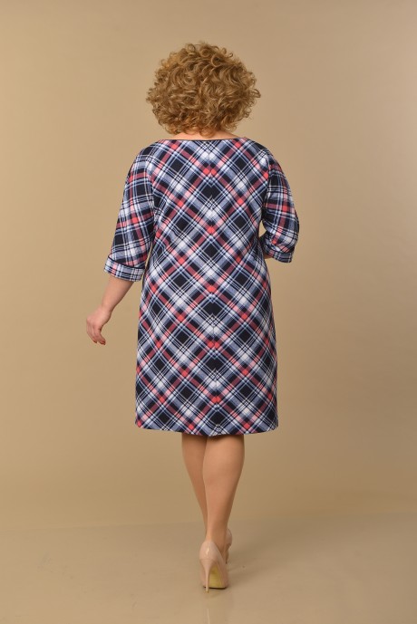 Lady Style Classic 1146 #2