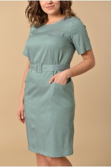 Lady Style Classic 2032 #2