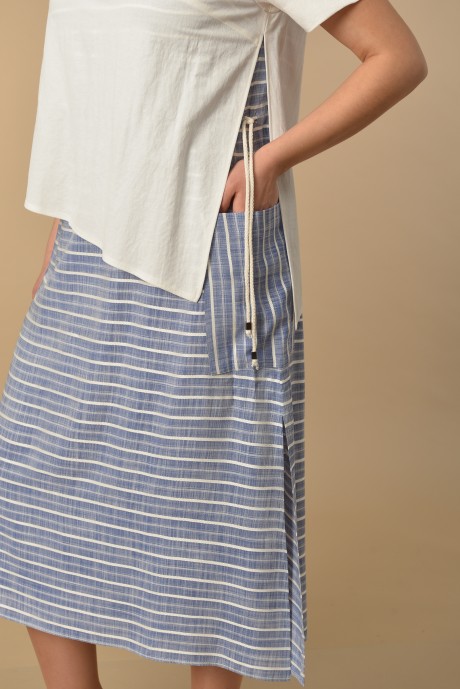 Lady Style Classic 1845 #2