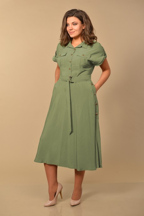 Lady Style Classic 2064 #1