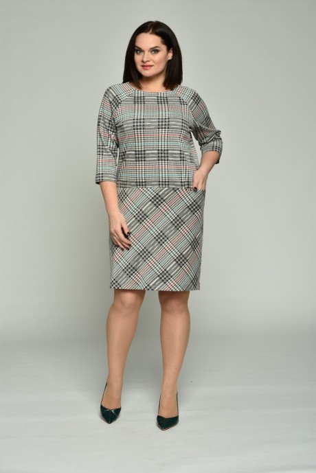Lady Style Classic 766 #1