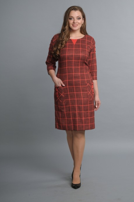 Lady Style Classic 1158 #1