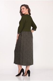 Lady Style Classic 1681/6 #2