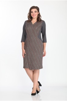 Lady Style Classic 1694 #1