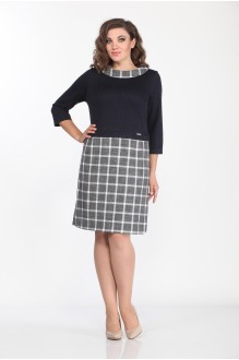 Lady Style Classic 1447 #1