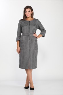 Lady Style Classic 1175-3 #1