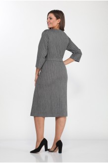 Lady Style Classic 1175-3 #2
