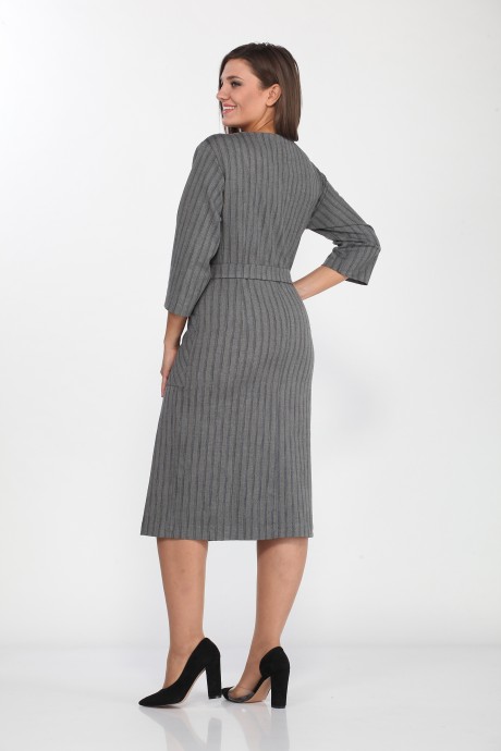 Lady Style Classic 1175-3 #2