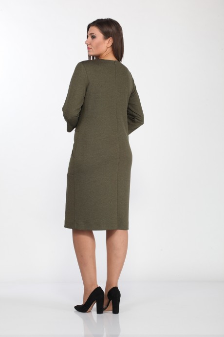Lady Style Classic 2193 #2