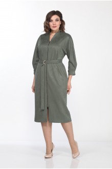 Lady Style Classic 2176