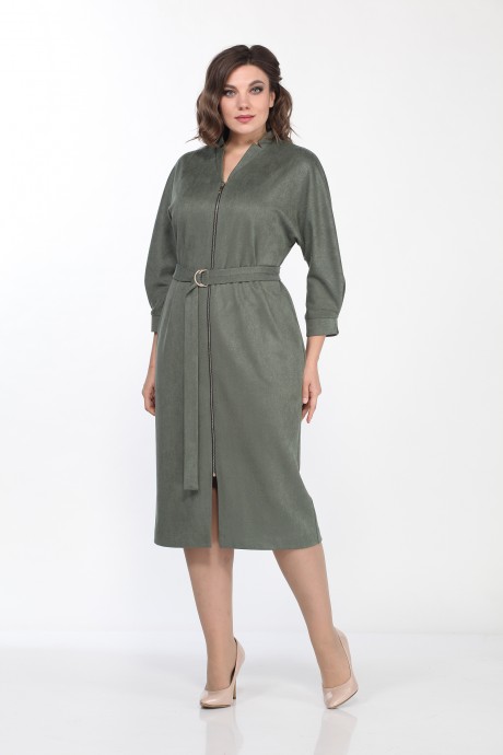 Lady Style Classic 2176 #1