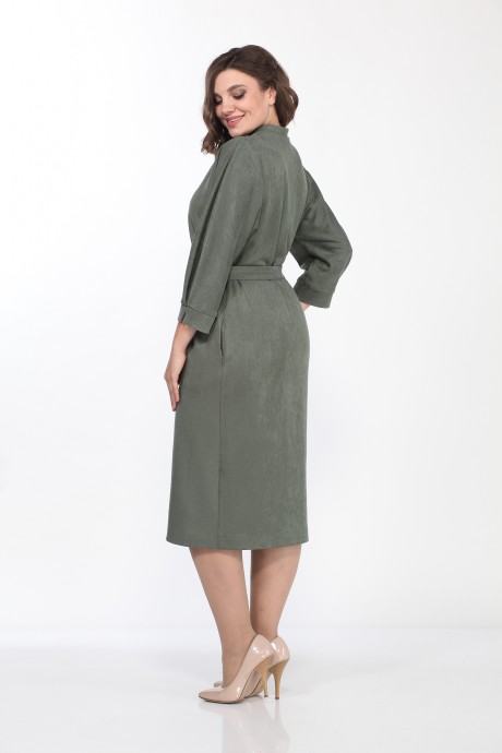 Lady Style Classic 2176 #2