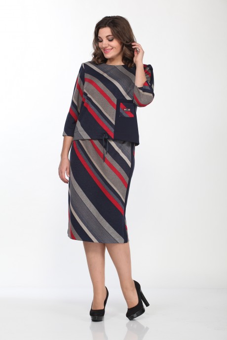 Lady Style Classic 2110/1 #1