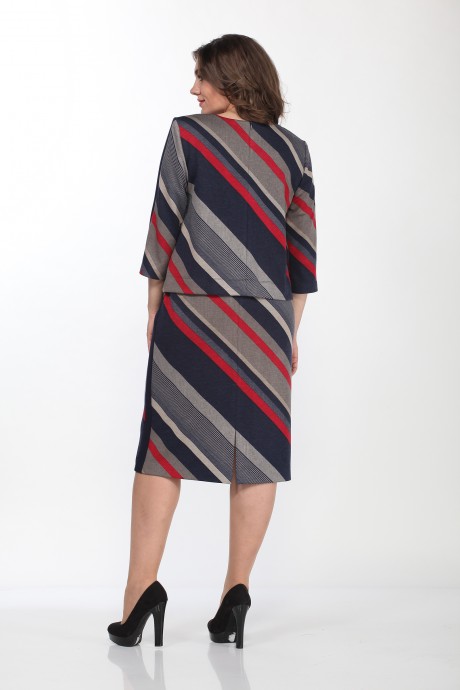 Lady Style Classic 2110/1 #2