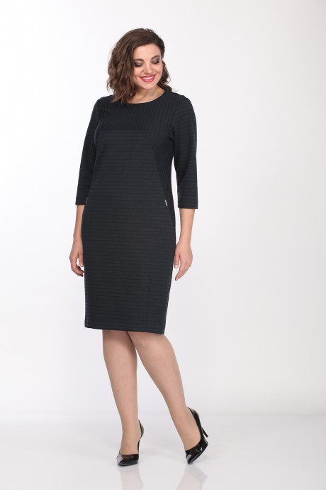 Lady Style Classic 1234/2 #1