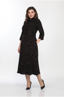 Lady Style Classic 2051-2 #1
