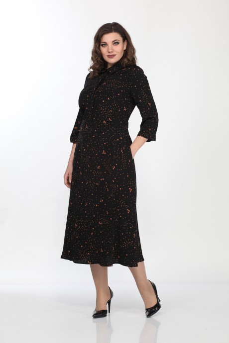 Lady Style Classic 2051-2 #1