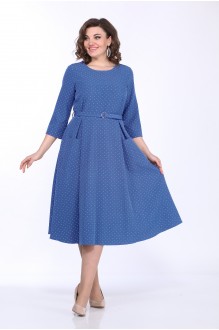 Lady Style Classic 1270/18 #1
