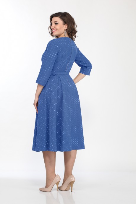 Lady Style Classic 1270/18 #2