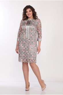 Lady Style Classic 1863
