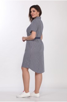Lady Style Classic 1369 #2