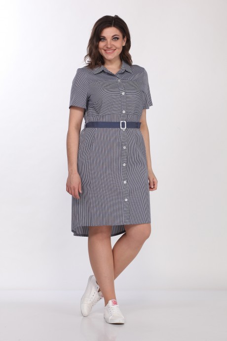 Lady Style Classic 1369 #1