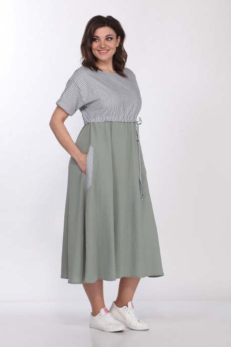 Lady Style Classic 2061 #1