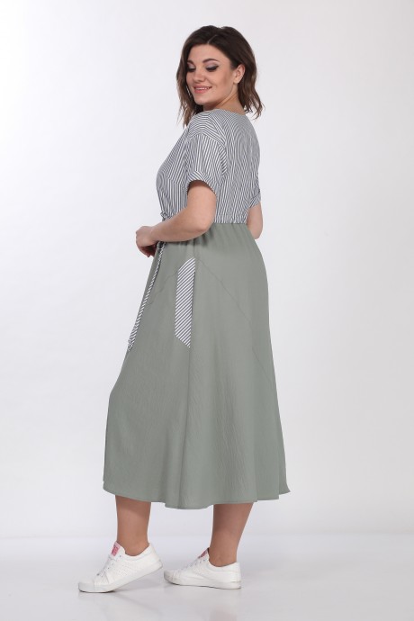 Lady Style Classic 2061 #2
