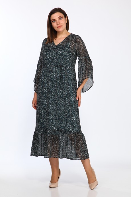 Lady Style Classic 1802 #2