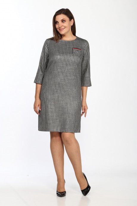 Lady Style Classic 1377 #1