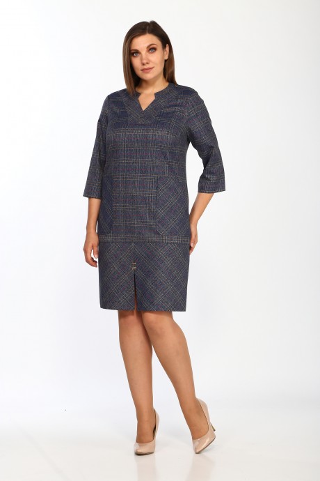 Lady Style Classic 1465 #1