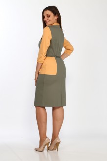 Lady Style Classic 1750 #2