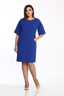 Lady Style Classic 769