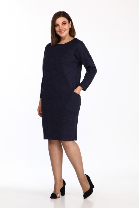 Lady Style Classic 1473 #1
